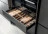 Кухня Mittel Cucine Techno Elegance