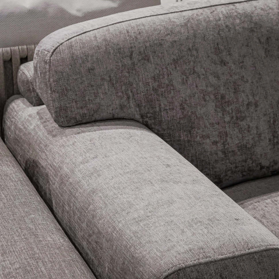 Кресло Vesper Mod Interiors Selection 115 x 105 x 82h nc111392