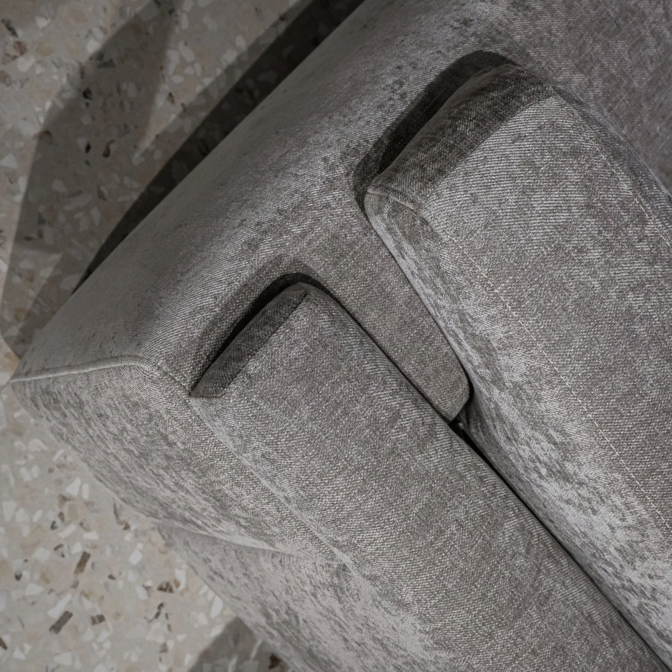 Кресло Vesper Mod Interiors Selection 115 x 105 x 82h nc111392