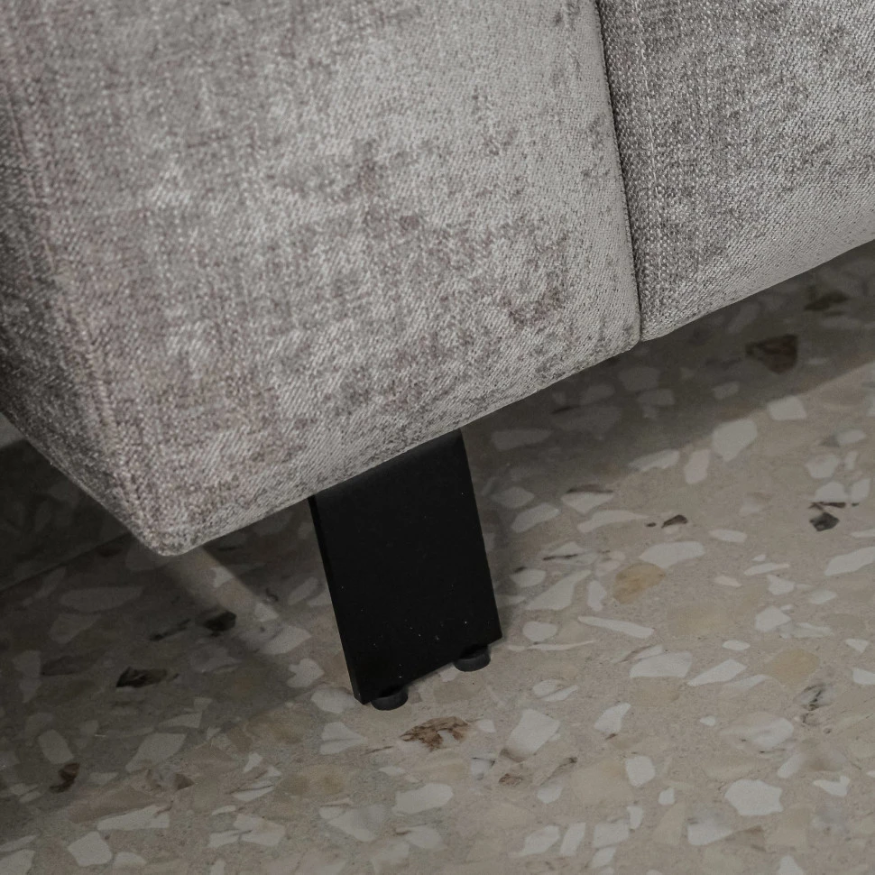 Кресло Vesper Mod Interiors Selection 115 x 105 x 82h nc111392