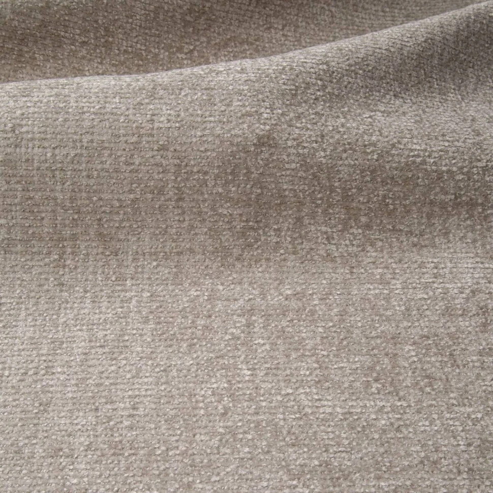 Кресло Vesper Mod Interiors Selection 115 x 105 x 82h nc111392