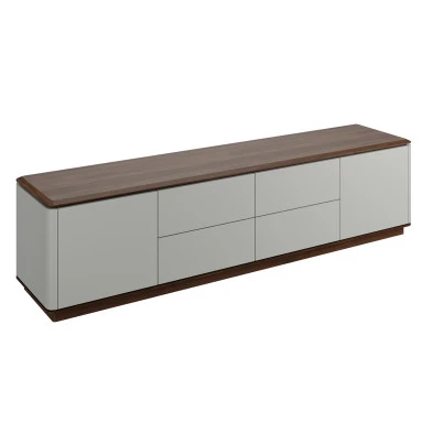 Тумба под телевизор Mod Interiors Altea 200 x 45 x 50h nc111306