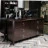 Комод Fratelli Barri Mestre 165 x 50 x 87h nc24664