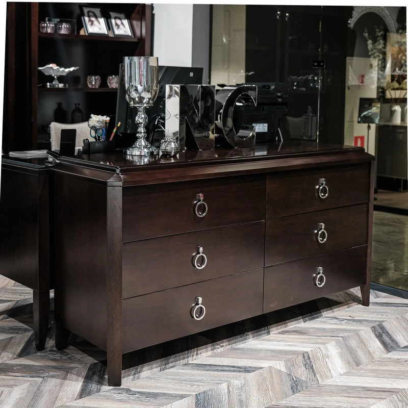 Комод Fratelli Barri Mestre 165 x 50 x 87h nc24664