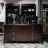 Комод Fratelli Barri Mestre 165 x 50 x 87h nc24664