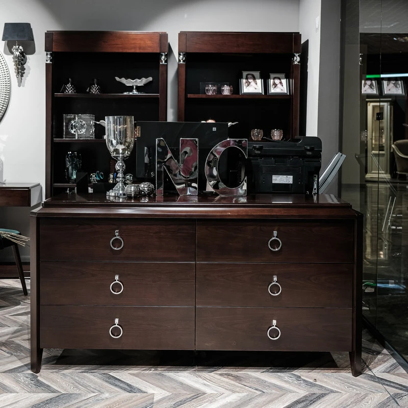 Комод Fratelli Barri Mestre 165 x 50 x 87h nc24664