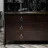 Комод Fratelli Barri Mestre 165 x 50 x 87h nc24664