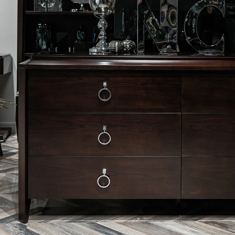 Комод Fratelli Barri Mestre 165 x 50 x 87h nc24664