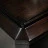 Комод Fratelli Barri Mestre 165 x 50 x 87h nc24664