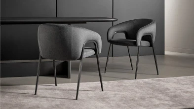 Стул Bonaldo Alley
