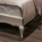 Кровать Giorgiocasa Memorie Veneziane 212 x 211 x 162h nc18062