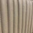 Кровать Mod Interiors Paterna 186 x 213 x 115h nc67297