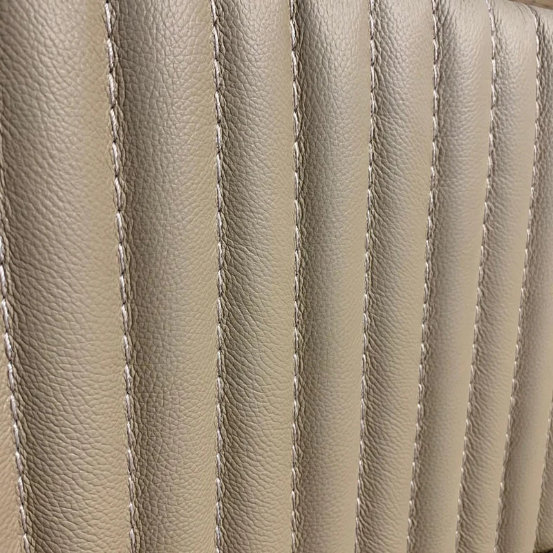 Кровать Mod Interiors Paterna 186 x 213 x 115h nc67297