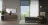 Кровать Mod Interiors Paterna 186 x 213 x 115h nc67297