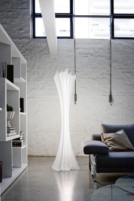 Лампа Cattelan Italia Sipario Light