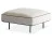 Пуф Potocco Soul 960/O