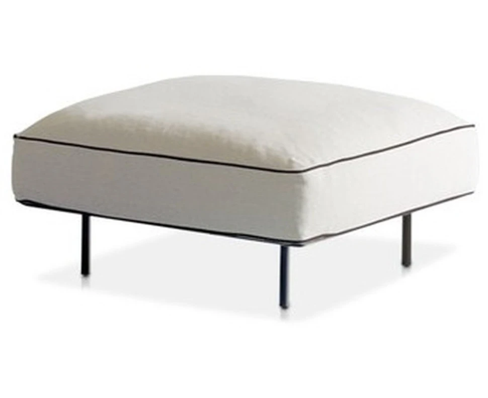 Пуф Potocco Soul 960/O