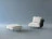 Пуф Potocco Soul 960/O