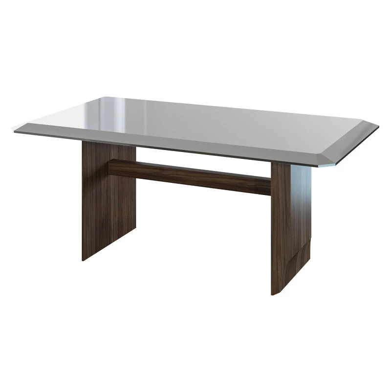 Обеденный стол Mod Interiors Avila 180 x 100 x 75h nc67251