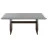 Обеденный стол Mod Interiors Avila 180 x 100 x 75h nc67251