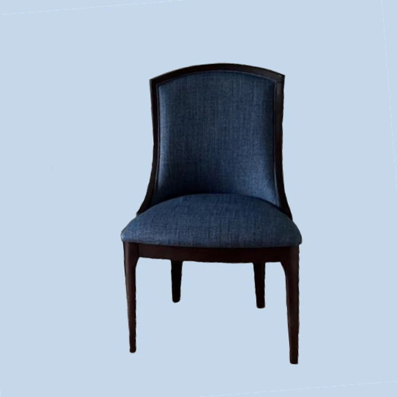 Стул Hurtado Tables And Chairs 59 x 60 x 95h nc106160