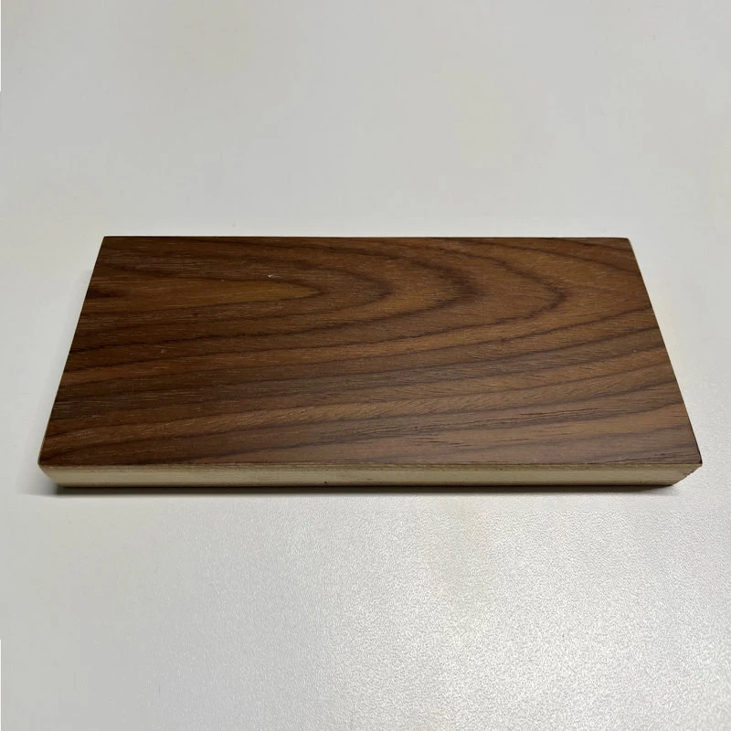 Стеллаж Joint Giorgiocasa Attico 201 x 38 x 280h nc109752