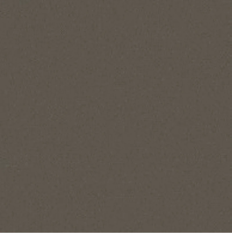 Стеллаж Joint Giorgiocasa Attico 201 x 38 x 280h nc109752