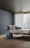 Тумбочка Dedalo Pianca 24161