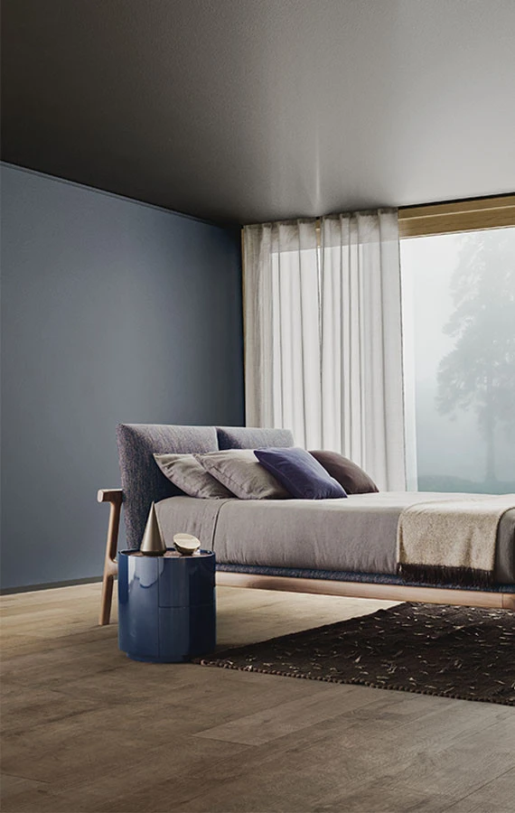 Тумбочка Dedalo Pianca 24161