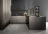 Кухня Mittel Cucine Noblesse Oblige
