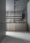 Кухня Mittel Cucine Noblesse Oblige