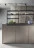 Кухня Mittel Cucine Noblesse Oblige