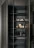 Кухня Mittel Cucine Noblesse Oblige