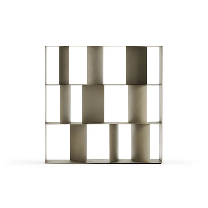 Стеллаж Cattelan italia Nautilus