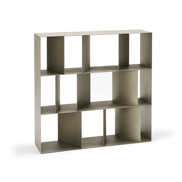 Стеллаж Cattelan italia Nautilus