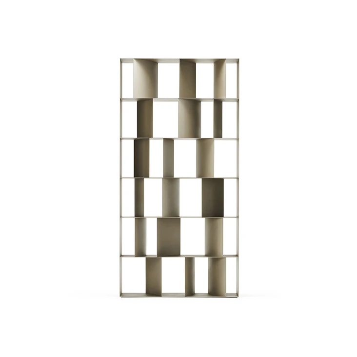 Стеллаж Cattelan italia Nautilus