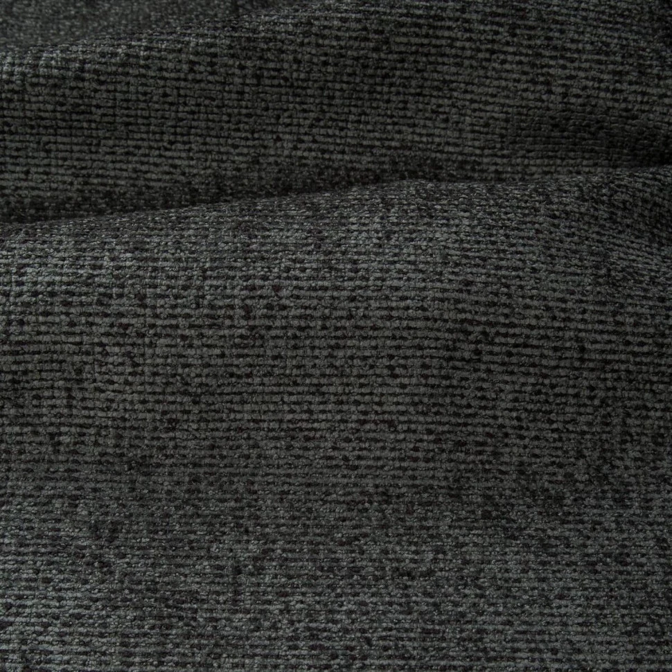 Кресло Vesper Mod Interiors Selection 115 x 105 x 82h nc111393