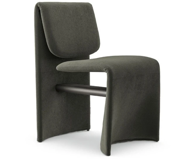 Стул Bonaldo Avant-Garde