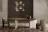 Стул Bonaldo Avant-Garde