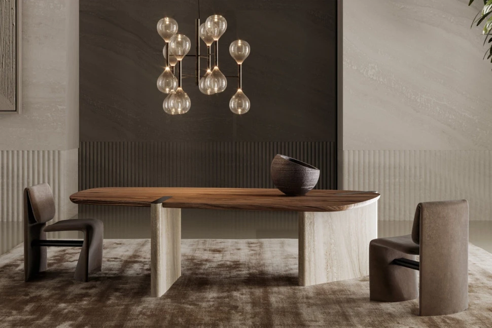 Стул Bonaldo Avant-Garde