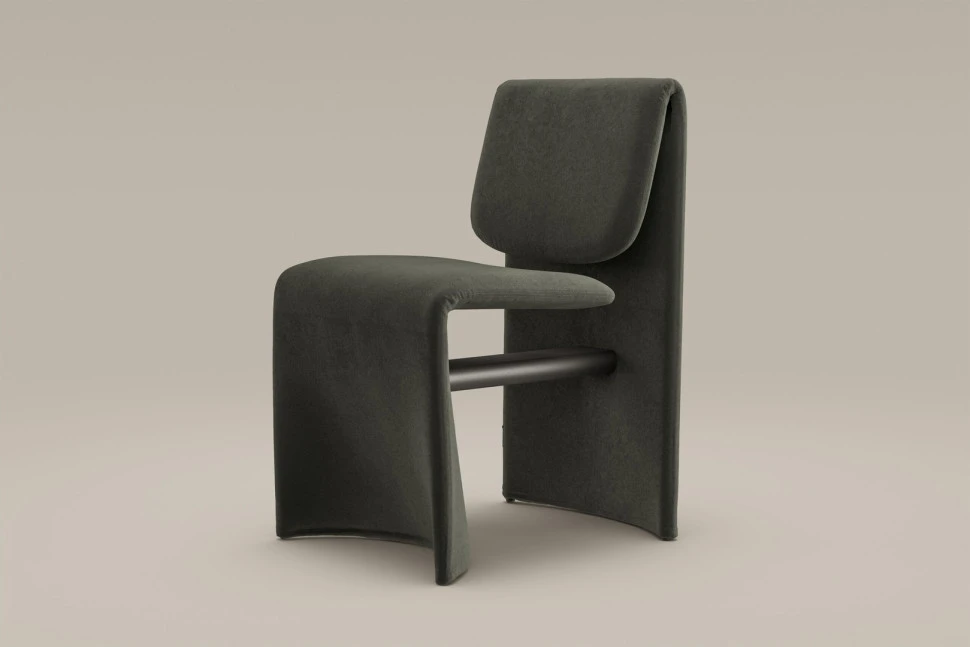 Стул Bonaldo Avant-Garde