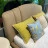 Кровать с решёткой Fratelli Barri Selection 205 x 237 x 129h nc87637