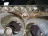 Зеркало Giorgiocasa Memorie Veneziane 95 x 75h nc18079
