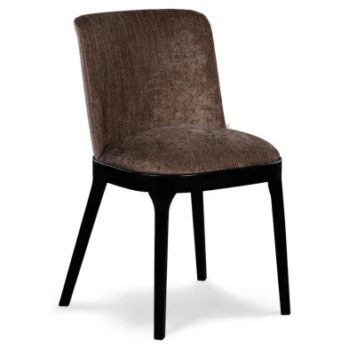 Стул Mod Interiors Selection 54 x 57 x 83h nc86363