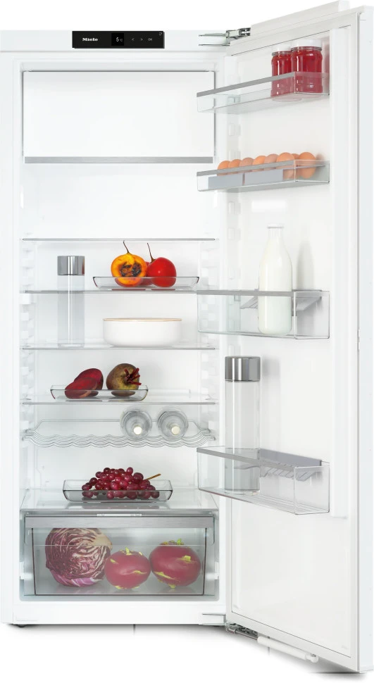 Холодильник Miele K 7438 D