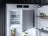 Холодильник Miele K 7438 D