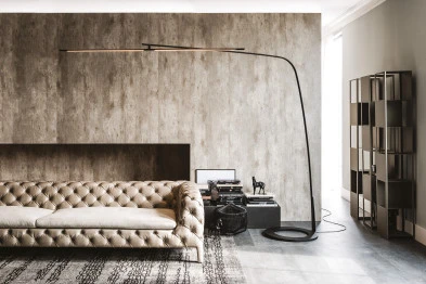 Лампа Cattelan Italia Stealth