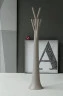 Вешалка Bonaldo Tree