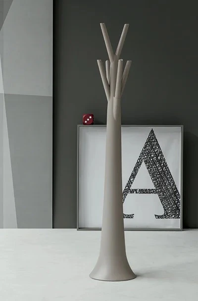 Вешалка Bonaldo Tree