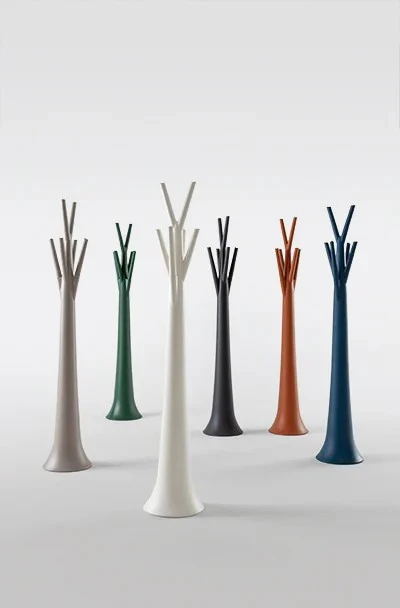 Вешалка Bonaldo Tree